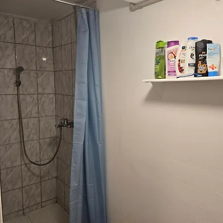 Way * Sankt Peter-Freienstein